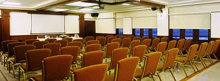 265/LazyLagoon Sarovar Portico Suites - Bardez (North Goa) 03.jpg